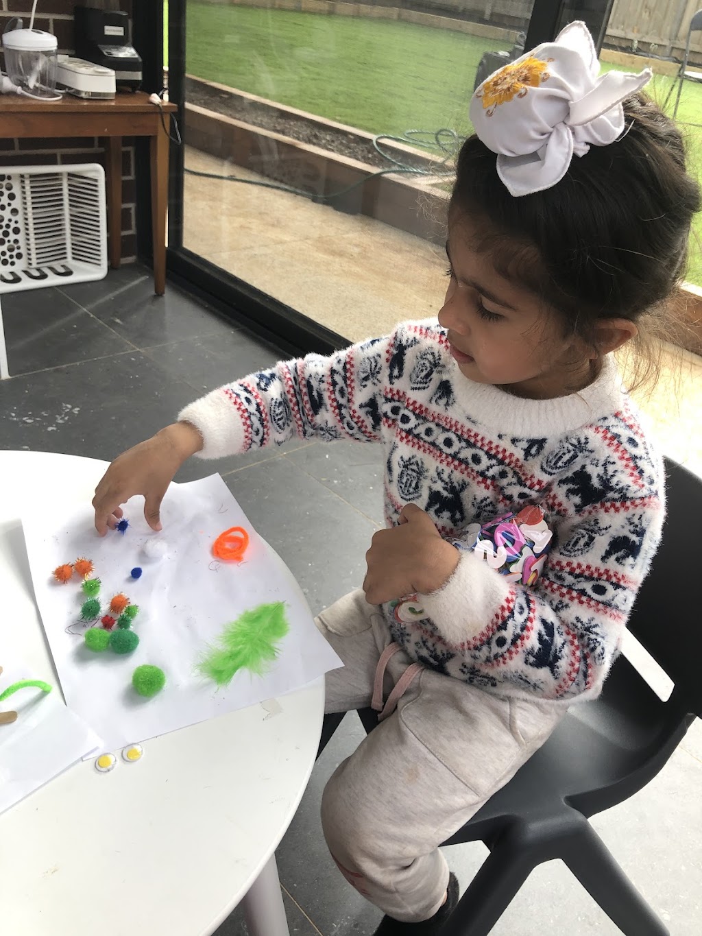 Smart Starz Family Day Care | Stonefly Cct, Weir Views VIC 3338, Australia | Phone: 0413 801 608