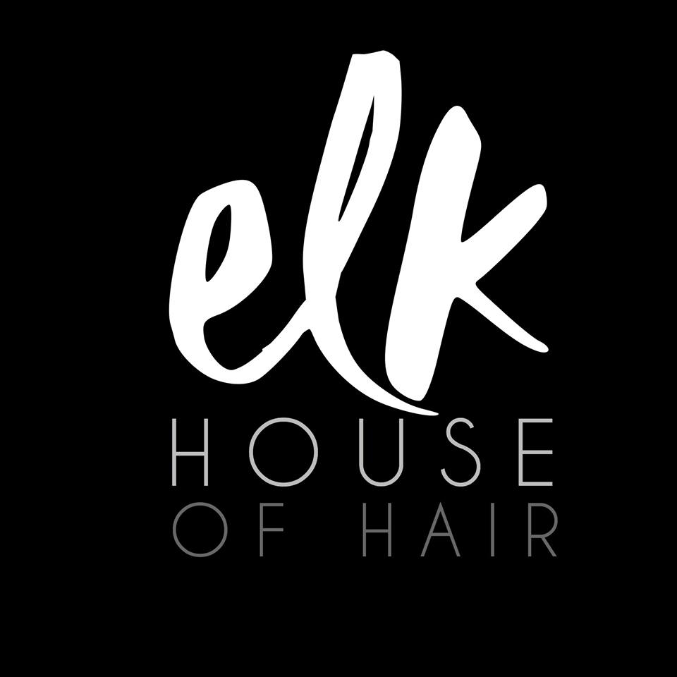 Elk House of Hair | hair care | 13/17 Evans Ave, North Mackay QLD 4740, Australia | 0749510005 OR +61 7 4951 0005