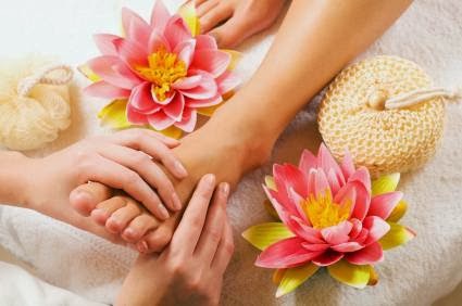 Williamstown Reflexology & Bowen Therapy | 7 Pearson St, Williamstown VIC 3016, Australia | Phone: 0433 560 025