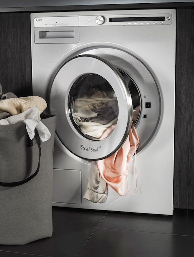 FIXIENCE Appliance Repair | Everard Rd, Mernda VIC 3754, Australia | Phone: 0499 924 810