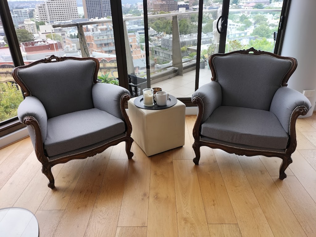 MinxsCovers | 13 Short St, Boggabilla NSW 2409, Australia | Phone: 0410 951 815