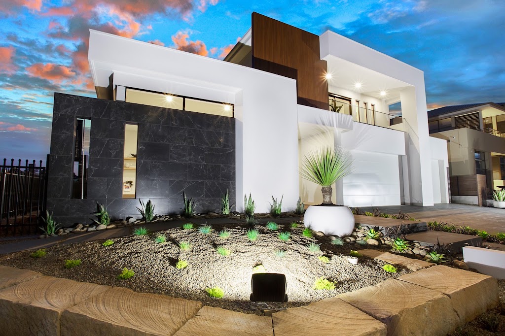 Elevate Photography | 10 Oallen Pl, Schofields NSW 2762, Australia | Phone: 0425 239 932