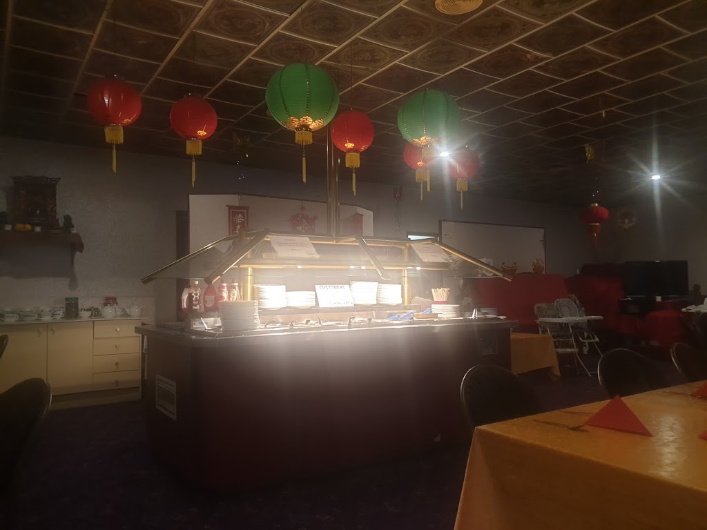Hot Wok Chinese Restaurant | restaurant | 139 Gordon St, Port Macquarie NSW 2444, Australia | 0265834707 OR +61 2 6583 4707