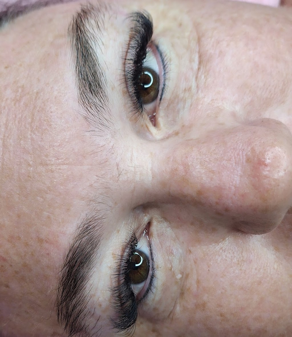 Beauty & The Beats | 20 Sandpiper St, Wellington Point QLD 4160, Australia | Phone: 0404 264 428