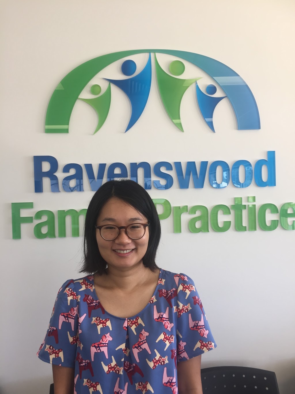 Ravenswood Family Practice | doctor | 4/60 Lloyd Ave, Ravenswood WA 6208, Australia | 0895824998 OR +61 8 9582 4998