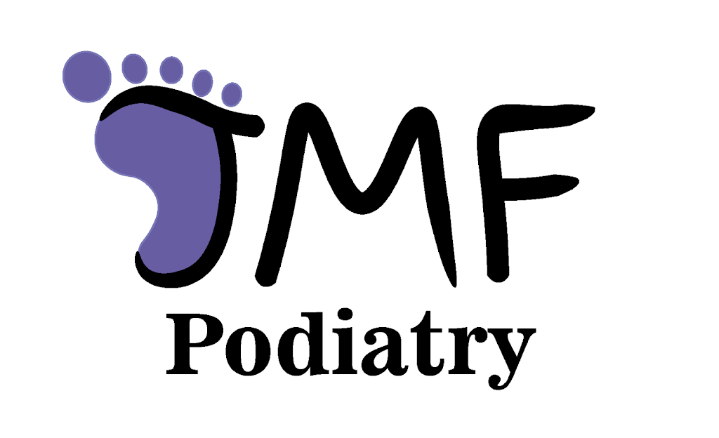 JMF Podiatry | doctor | Executive Dr, Burleigh Waters QLD 4220, Australia | 0481387217 OR +61 481 387 217