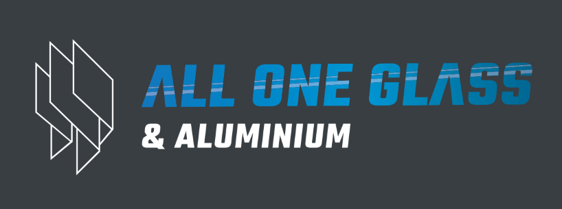 All One Glass & Aluminium | 2/7 Angel Rd, Stapylton QLD 4207, Australia | Phone: 0447 396 687