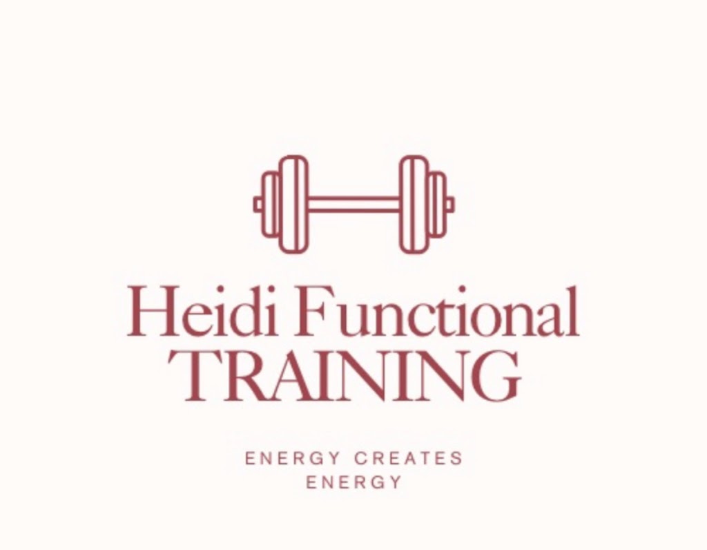 HeidiFunctional Training | 35 Sandhurst Cres, Glenhaven NSW 2156, Australia | Phone: 0409 381 696