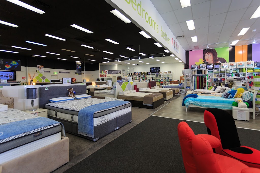 Holy Sheet Campbelltown | furniture store | 2/18 Blaxland Rd, Campbelltown NSW 2560, Australia | 0246259164 OR +61 2 4625 9164