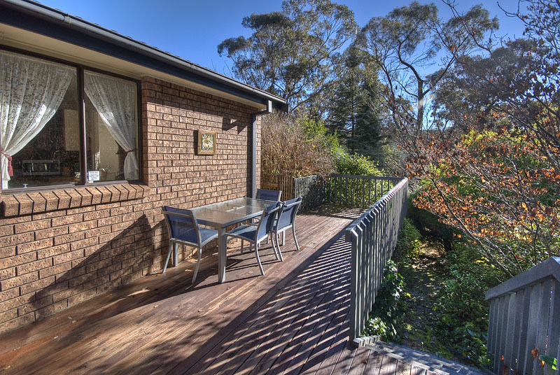 Wyreema | lodging | 3 Kamillaroi Rd, Katoomba NSW 2780, Australia | 0247878231 OR +61 2 4787 8231