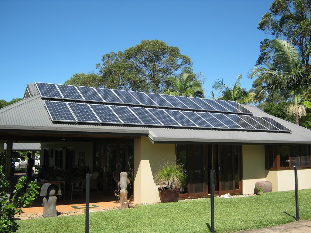 Omega Solar and Batteries | electrician | 5A Appaloosa Ct, Mudgeeraba QLD 4213, Australia | 1300663422 OR +61 1300 663 422