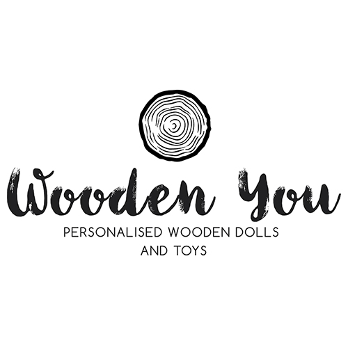 Wooden You | 12a Lowe St, Mount Eliza VIC 3930, Australia | Phone: 0434 524 264