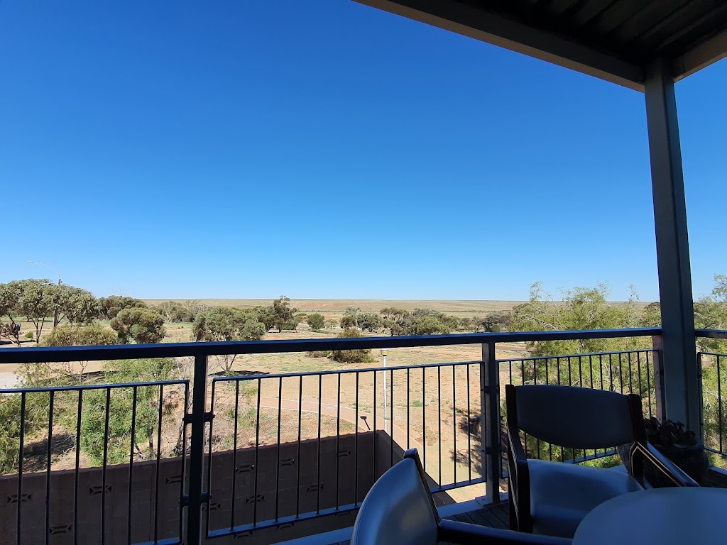 Eldo Hotel | Kotara Pl, Woomera SA 5720, Australia | Phone: (08) 8673 7867