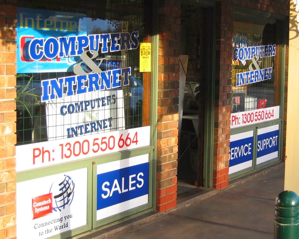 Aldinga Computers | shop 3/2 Old Coach Rd, Aldinga SA 5173, Australia | Phone: (08) 8311 1143
