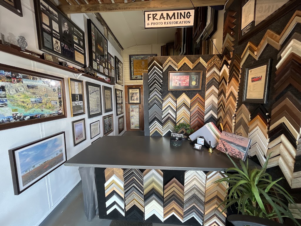 Peninsula Framing Scarborough | 5 Alexander St, Scarborough QLD 4020, Australia | Phone: 0416 153 833