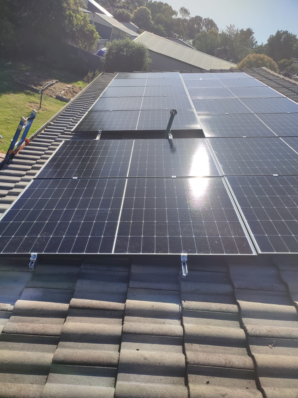 Murray Valley Solar | 24 Beadsworth St, Baranduda VIC 3691, Australia | Phone: 0422 155 808