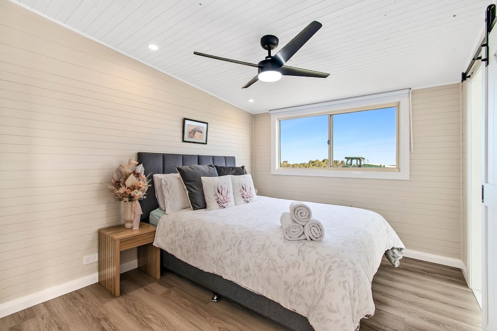 Bilpin Station | 2419 Bells Line of Rd, Bilpin NSW 2758, Australia | Phone: 0402 031 294
