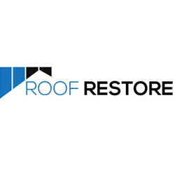 Roof Restore | roofing contractor | 192 Wiltshire Dr, Kew VIC 3101, Australia | 0393441576 OR +61 3 9344 1576