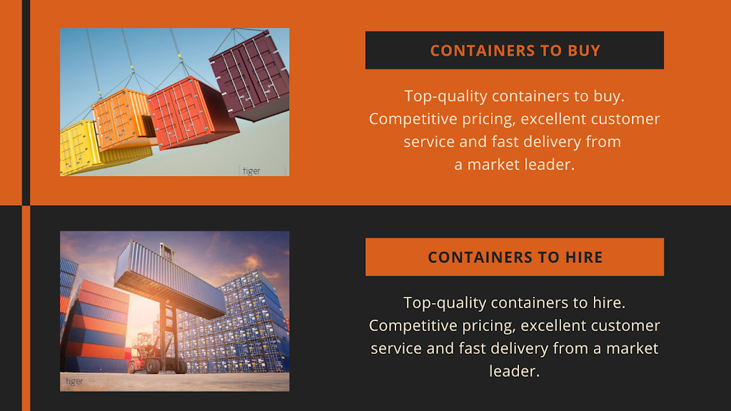 Tyne Container Services Pty Ltd | 111 Bonds Rd, Riverwood NSW 2210, Australia | Phone: (02) 9584 2755