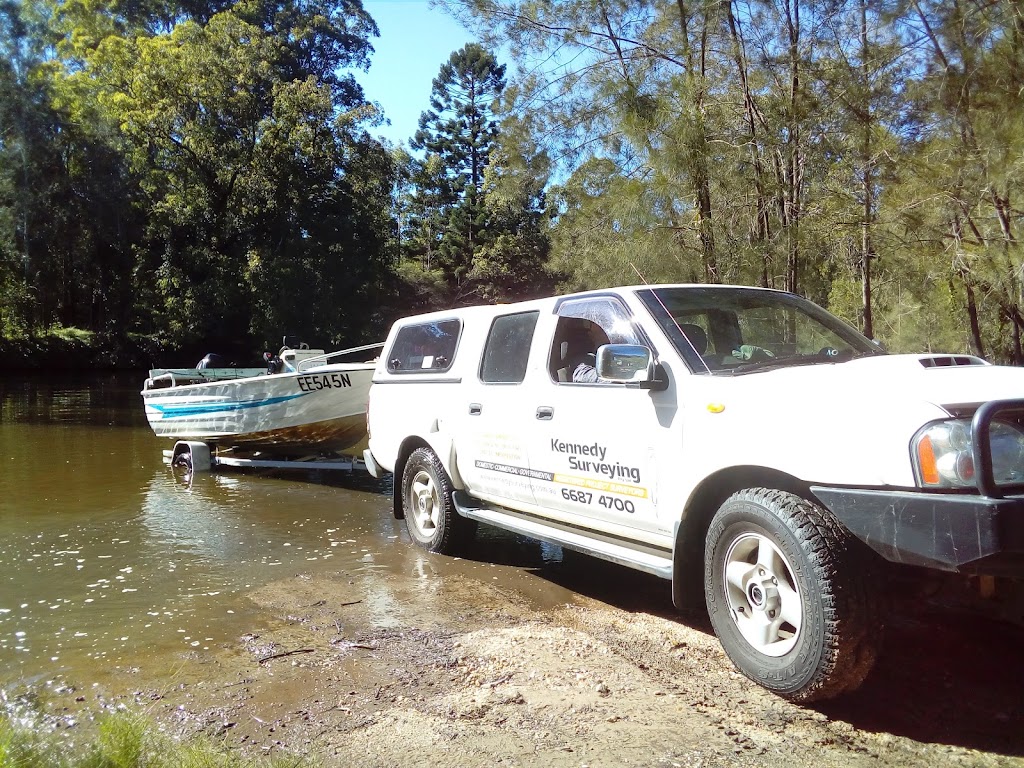 Kennedy Surveying | 10 Piper Dr, Ballina NSW 2478, Australia | Phone: (02) 6686 5700 Kennedy Surveying | 10 Piper Dr, Ballina NSW 2478, Australia | Phone: (02) 6686 5700
