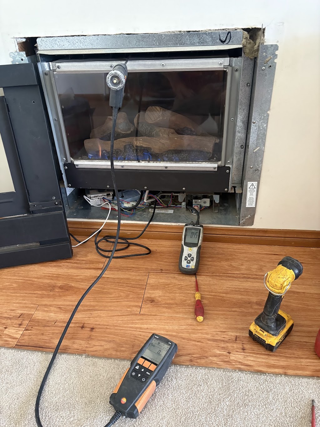 Totalplumb | 17 Cross Rd, Naring VIC 3636, Australia | Phone: 0428 490 344