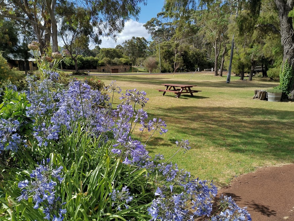 Juniper | 98 Tom Cullity Dr, Cowaramup WA 6284, Australia | Phone: (08) 9755 9000