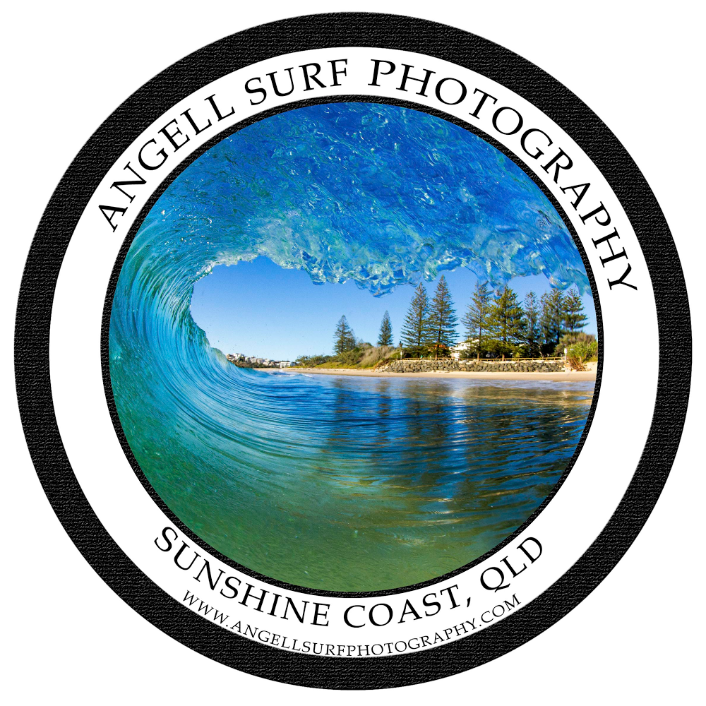 Photography Sunshine Coast | art gallery | 1 Roderick St, Moffat Beach QLD 4551, Australia | 0432907821 OR +61 432 907 821