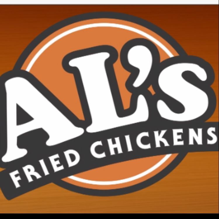Als Fried Chickens | meal takeaway | 239 Wollongong Rd, Arncliffe NSW 2205, Australia | 0280215383 OR +61 2 8021 5383