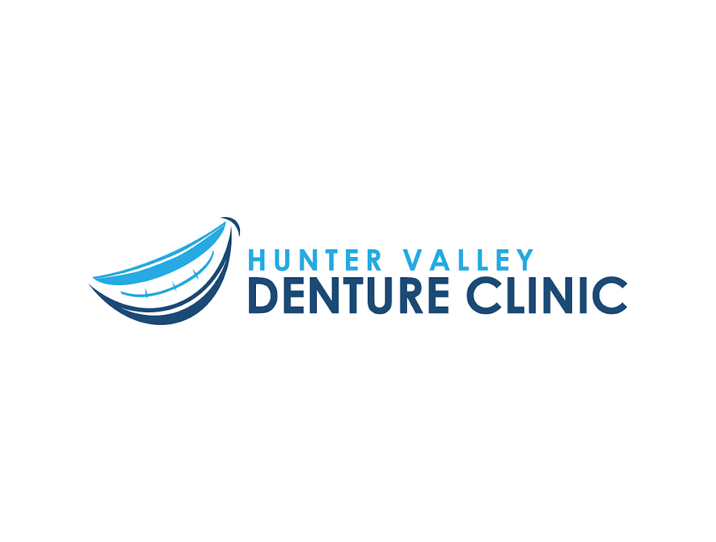 Hunter Valley Denture Clinic | 256 Newcastle St, East Maitland NSW 2323, Australia | Phone: (02) 4934 8989