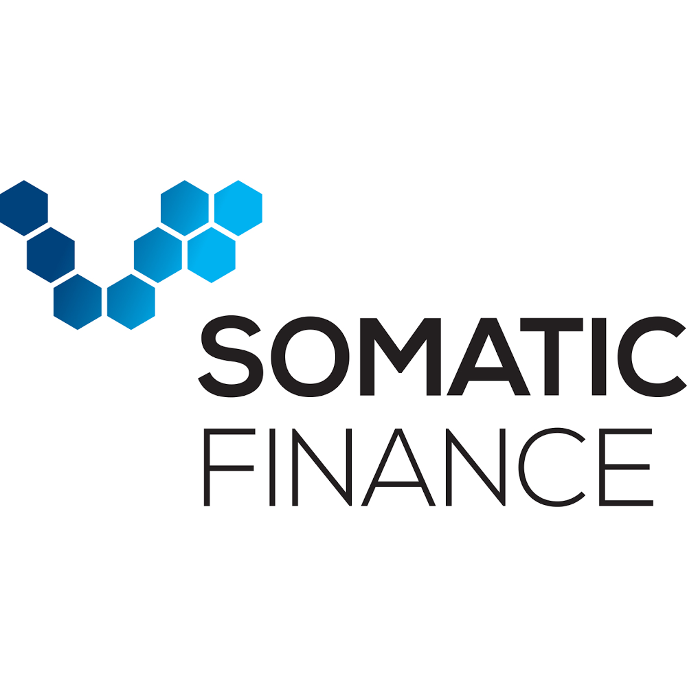 Somatic Finance | finance | 24 Liriope St, Casuarina NSW 2487, Australia | 1300415070 OR +61 1300 415 070