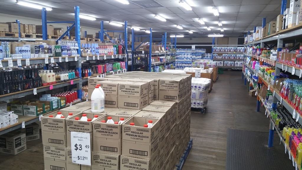 Moorabbin Market | grocery or supermarket | 168 Chesterville Rd, Cheltenham VIC 3192, Australia | 0395322070 OR +61 3 9532 2070