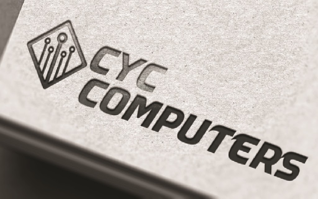 CYC Computers | electronics store | 52 Odin St, Sunnybank QLD 4109, Australia | 0734237100 OR +61 7 3423 7100
