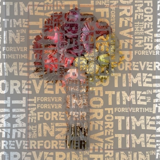 Forever In Time | florist | 65 Selkirk Rd, Woodstock VIC 3751, Australia | 0418588345 OR +61 418 588 345