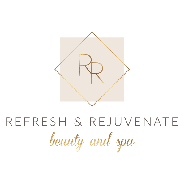 Refresh & Rejuvenate beauty and spa | The Clock Tower Corner of The Golden Way and The Grove Way, Golden Grove SA 5125, Australia | Phone: (08) 8288 7877