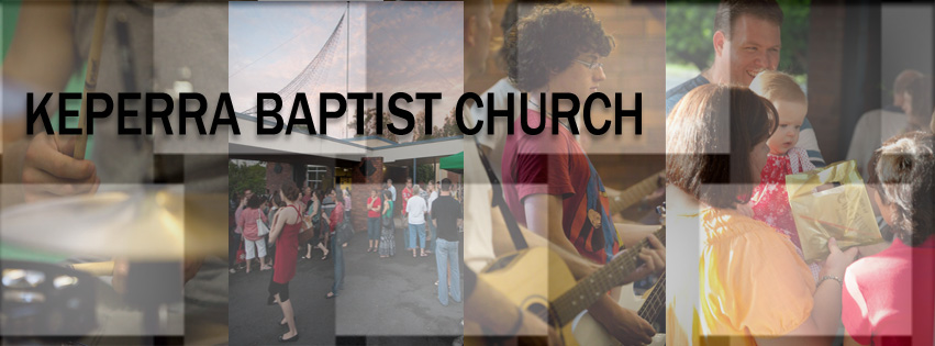 Keperra Baptist Church | church | 980 Samford Rd, Keperra QLD 4054, Australia | 0733557639 OR +61 7 3355 7639