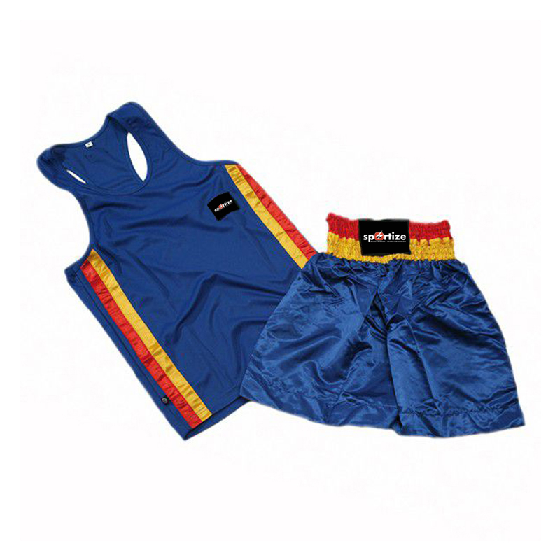 Sportize | store | 19/133 Kewdale Rd, Kewdale WA 6105, Australia | 0861108787 OR +61 8 6110 8787