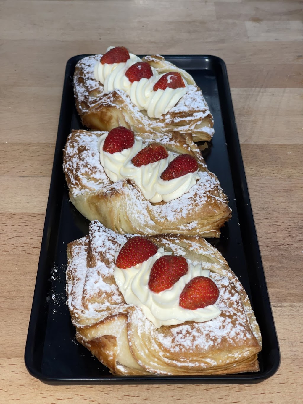 Portland Bakery | 63 Williwa St, Portland NSW 2847, Australia | Phone: 0422 534 551 Portland Bakery | 63 Williwa St, Portland NSW 2847, Australia | Phone: 0422 534 551