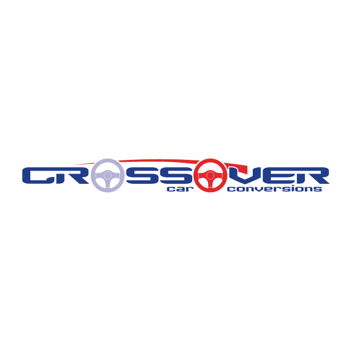 Crossover Car Conversions | 10 Hayward Rd, Ferntree Gully VIC 3156, Australia | Phone: (03) 9753 5822