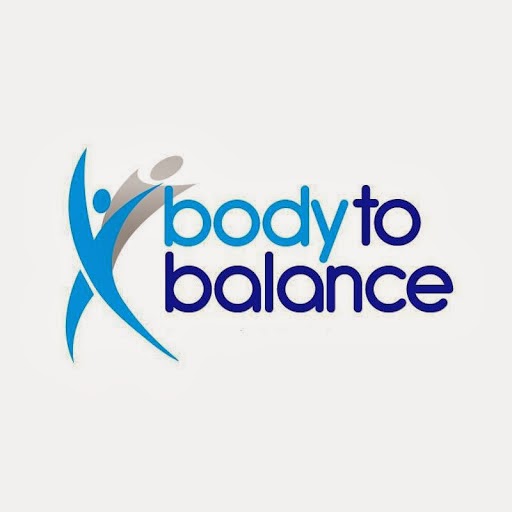 Body to Balance - Myotherapy | gym | 8/1091 Stud Rd, Melbourne VIC 3178, Australia | 0382881937 OR +61 3 8288 1937