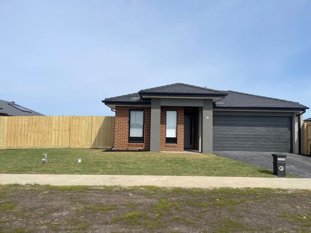 Gippsland Civil | 72 Dunbar Rd, Traralgon VIC 3844, Australia | Phone: 0438 345 756
