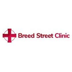 Breed Street Clinic | doctor | 37 Breed St, Traralgon VIC 3844, Australia | 0351761933 OR +61 3 5176 1933