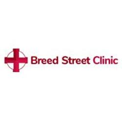 Breed Street Clinic | 37 Breed St, Traralgon VIC 3844, Australia | Phone: (03) 5176 1933