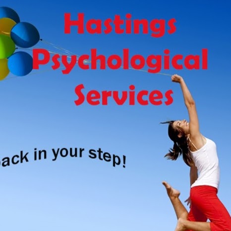 Hastings Psychological Services | health | 24 Beechtree Circuit, Port Macquarie NSW 2444, Australia | 0428430174 OR +61 428 430 174