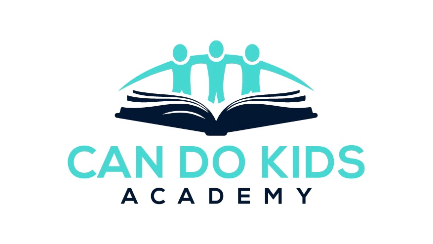 Can Do Kids Academy |  | 11 Wheatley Rd, Yarrawarrah NSW 2233, Australia | 0438249786 OR +61 438 249 786