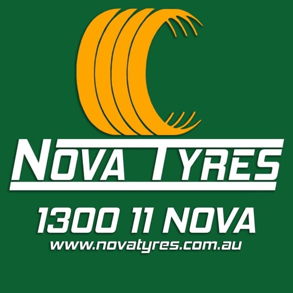 Nova Tyres Penrith | car repair | Great Western Hwy, Penrith NSW 2750, Australia | 1300116682 OR +61 1300 116 682