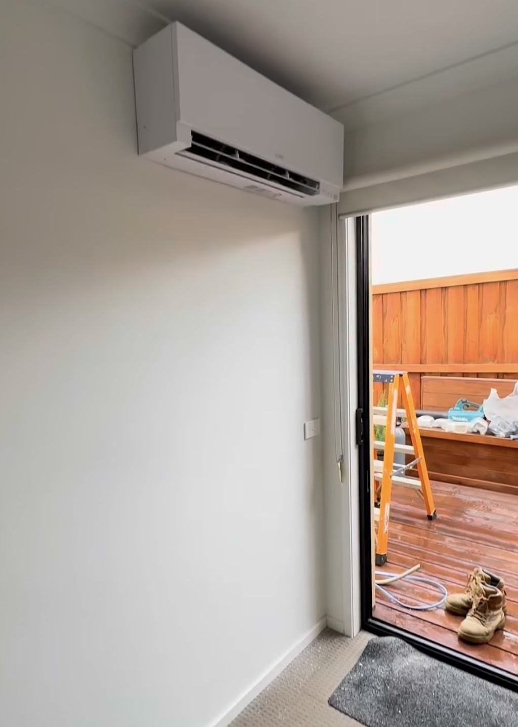 Nvision Electrical | 26 Gunbower Cres, Botanic Ridge VIC 3977, Australia | Phone: 0477 180 575