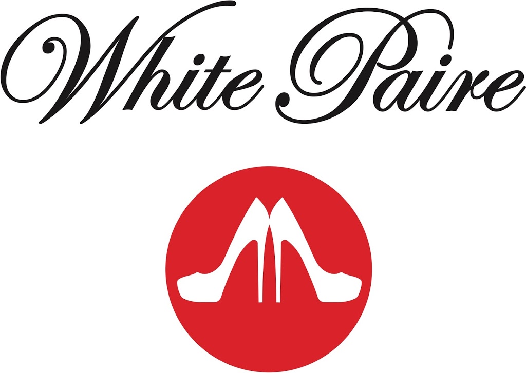 White Paire | clothing store | 6 Collins St, Beaconsfield NSW 2015, Australia | 0296900914 OR +61 2 9690 0914
