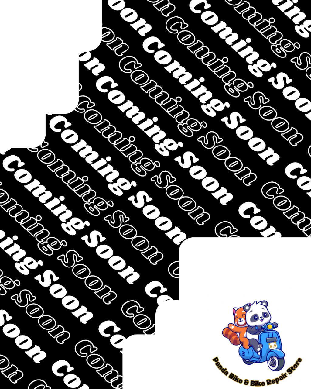 Premier Way Cafe | Premier Way, Bateau Bay NSW 2261, Australia | Phone: 0491 103 808