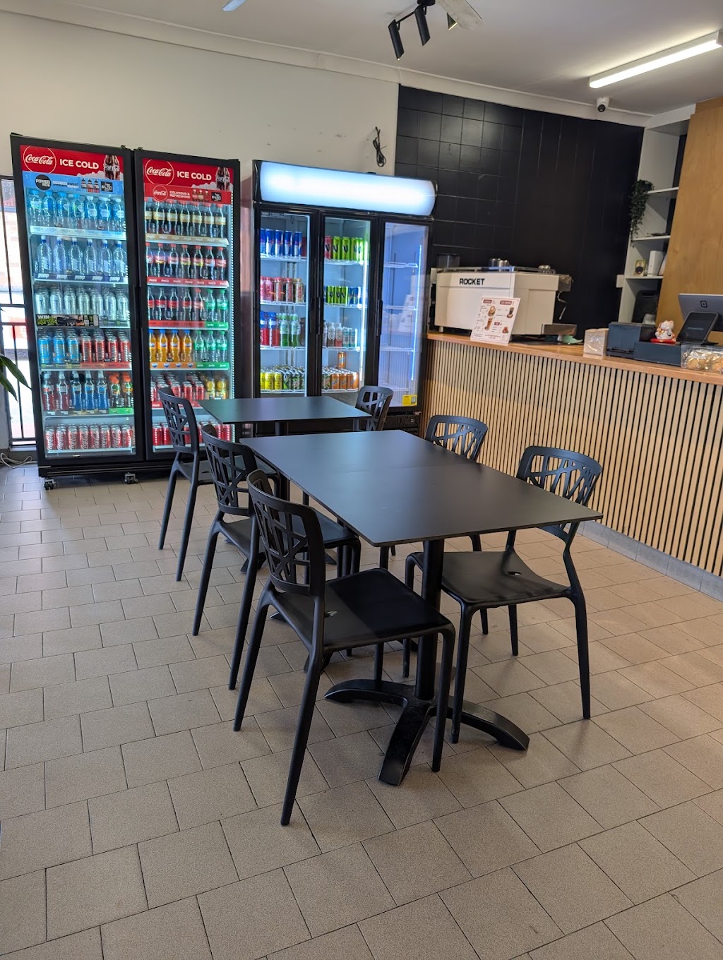 Viet Lunch Shop | 442-446 Victoria St, Wetherill Park NSW 2164, Australia | Phone: 0421 504 087