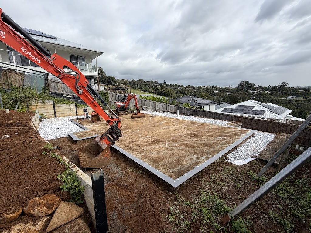 TSD Pest Control | Leisure Dr, Banora Point NSW 2486, Australia | Phone: 0429 953 234